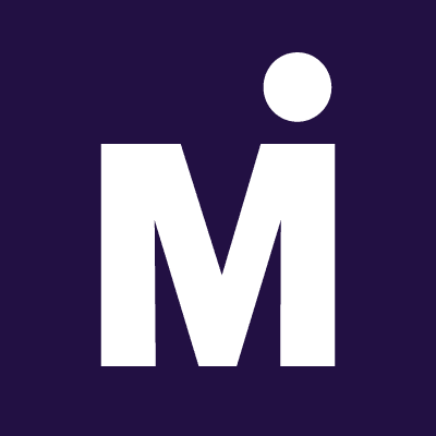 MedImpact logo