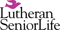 Lutheran SeniorLife logo