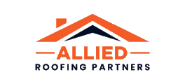 Allied Roofing Partners logo