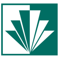 Mt. Lebanon logo