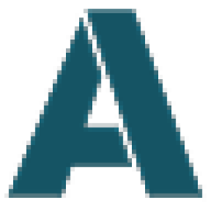 Acquire Intelligence logo