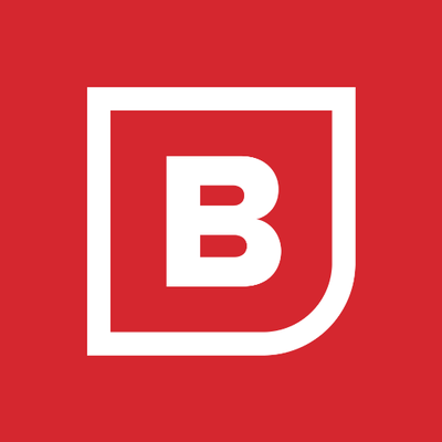 BECU logo