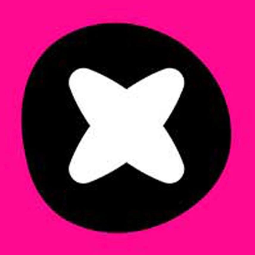 Project Bread logo