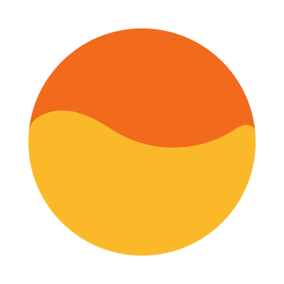 Suger.io logo