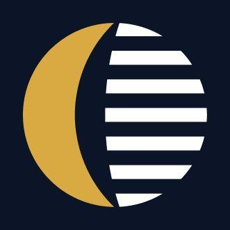 Lumbra logo