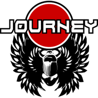 Journey Music logo