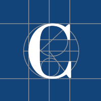 CAPTRUST logo