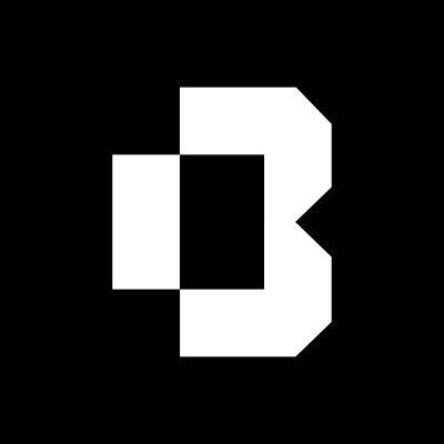 Boxbar Tech logo