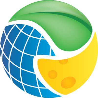 KeHE Distributors logo