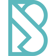 JBS Solutions logo