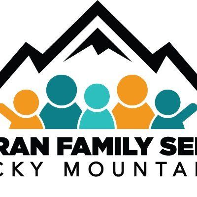 LFS Rocky Mountains logo