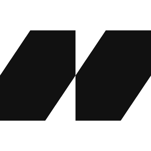 Hovercraft logo
