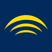 First Reliance Bank logo