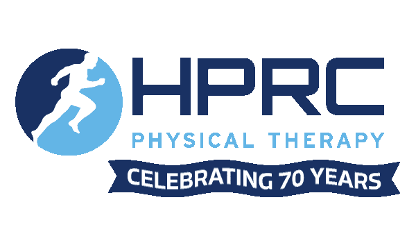 HPRC logo