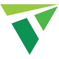 Trilon logo