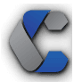 Cohen Recycling logo