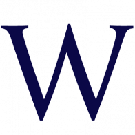 The Wright Center logo