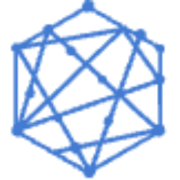 Strider Technologies logo