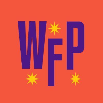 Working Families Party logo