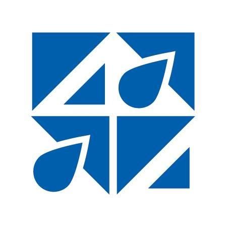 RenewAire logo