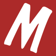 Mersey Seafoods logo