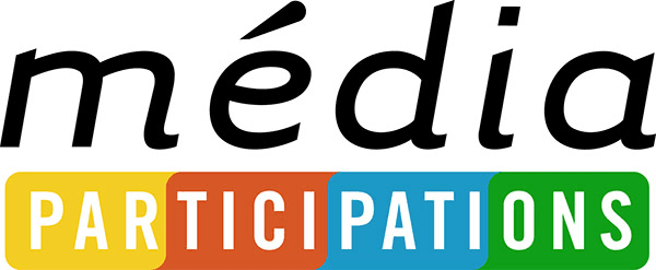 Media-Participations logo