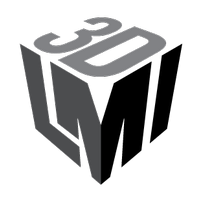 LMI Technologies logo
