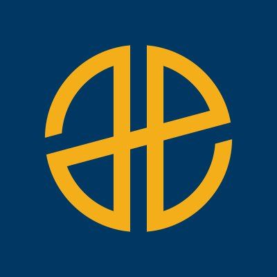 Anglo-Eastern logo