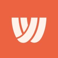 Weave logo