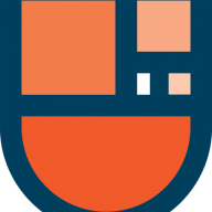 Unity Preparatory Charter School of Brooklyn logo