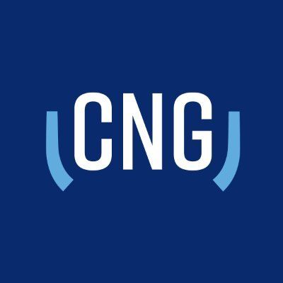 Charter Next Generation logo
