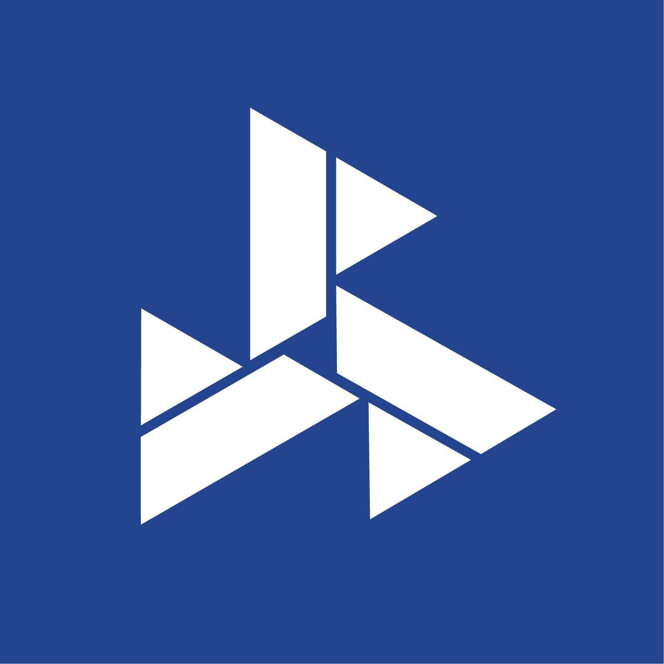 Pritchard Sports & Entertainment Group logo