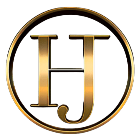 HJ Staffing logo