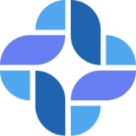 NeighborHealth logo