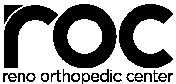 Reno Orthopedic Clinic logo