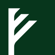 Ent logo
