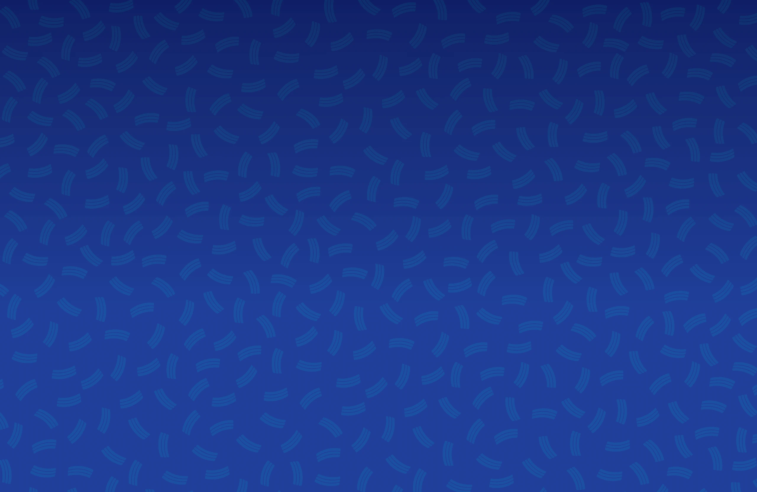 ATC logo