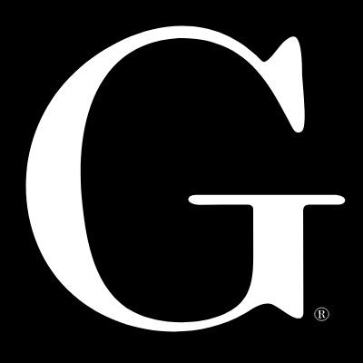 GFF logo
