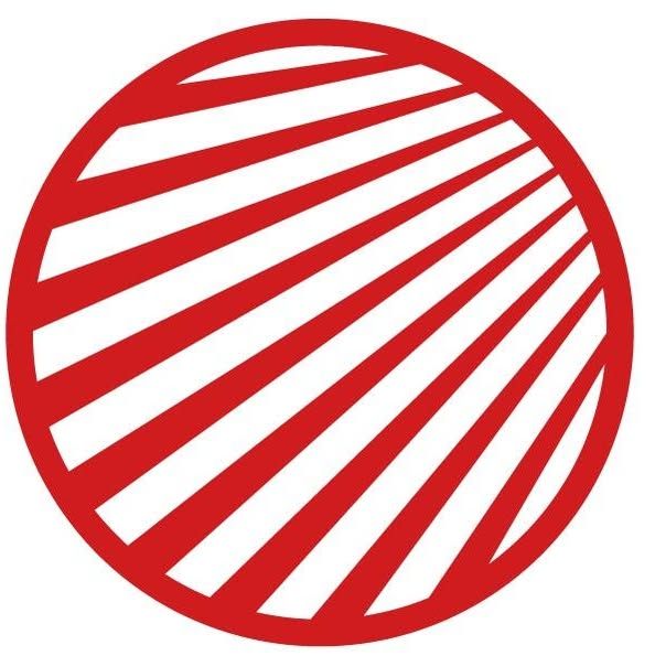 LeCom Utility Contractors logo