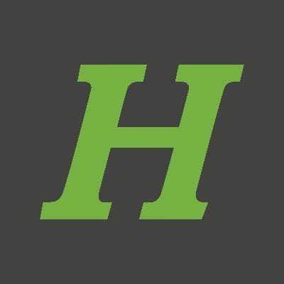 HIWIN logo