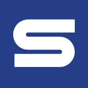 Simplex Direct logo