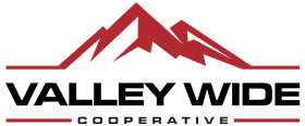 Valley Wide Coop logo