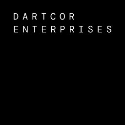 Dartcor Enterprises logo