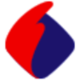 MSIG USA logo