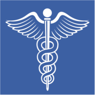 East Los Angeles Doctors Hospital logo