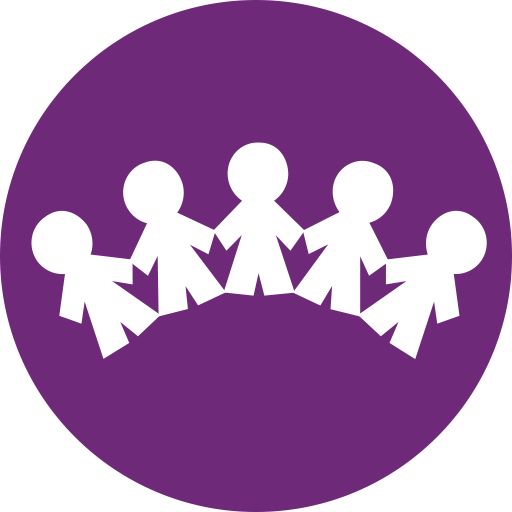 Umbrella Family logo