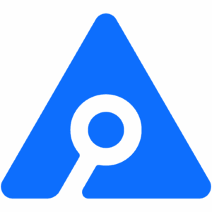Smart City Apartment Locating logo