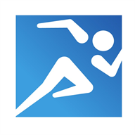 Precision Orthopedics & Sports Medicine logo