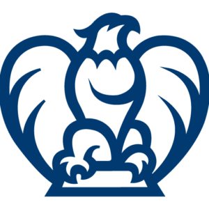 Metropolitan Commercial Bank logo
