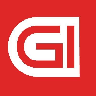 Groome Industrial Service Group logo